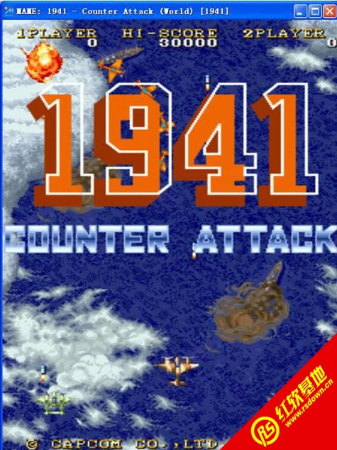 �׵�ȫ������ �׵�ȫ����Ϸ��վ