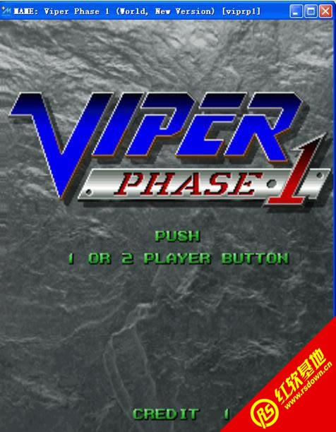 �׵�ȫ������ �׵�ȫ����Ϸ��վ