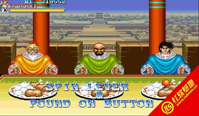 �ֻ���Ϸ�ϼ�500��һ���� �ֻ���Ϸ�ϼ�500��һ��Ϸ��վ