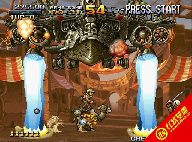 �ֻ���Ϸ�ϼ�500��һ���� �ֻ���Ϸ�ϼ�500��һ��Ϸ��վ