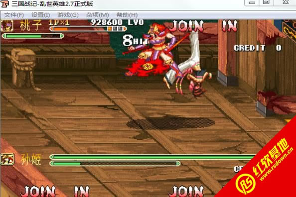 �ξ۽ֻ�ƽ̨��������ս��HACK��Ϸ�ϼ��������� ��ذ棩���� �ξ۽ֻ�ƽ̨��������ս��HACK��Ϸ�ϼ��������� ��ذ棩��Ϸ��վ