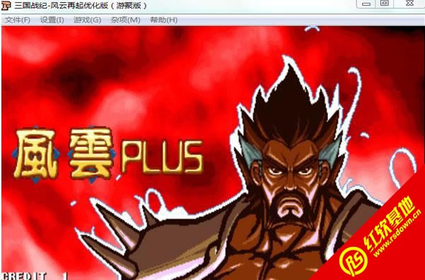 �ξ۽ֻ�ƽ̨��������ս��HACK��Ϸ�ϼ��������� ��ذ棩���� �ξ۽ֻ�ƽ̨��������ս��HACK��Ϸ�ϼ��������� ��ذ棩��Ϸ��վ