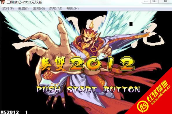 �ξ۽ֻ�ƽ̨��������ս��HACK��Ϸ�ϼ��������� ��ذ棩���� �ξ۽ֻ�ƽ̨��������ս��HACK��Ϸ�ϼ��������� ��ذ棩��Ϸ��վ