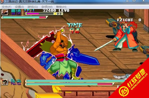 �ξ۽ֻ�ƽ̨��������ս��HACK��Ϸ�ϼ��������� ��ذ棩���� �ξ۽ֻ�ƽ̨��������ս��HACK��Ϸ�ϼ��������� ��ذ棩��Ϸ��վ