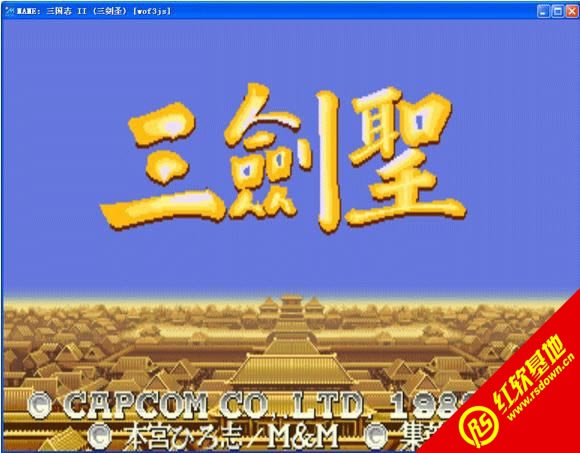 ����־2ϵ��ȫ������ ����־2ϵ��ȫ����Ϸ��վ