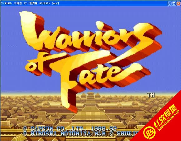 ����־2ϵ��ȫ������ ����־2ϵ��ȫ����Ϸ��վ