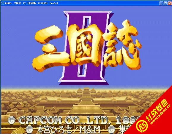 ����־2ϵ��ȫ������ ����־2ϵ��ȫ����Ϸ��վ