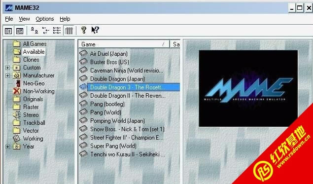 超经典街机游戏13合1下载|超经典街机游戏13合1游戏
