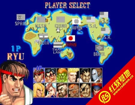 ������ֻ���Ϸ13��1���� ������ֻ���Ϸ13��1��Ϸ��վ