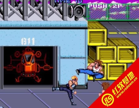 ������ֻ���Ϸ13��1���� ������ֻ���Ϸ13��1��Ϸ��վ