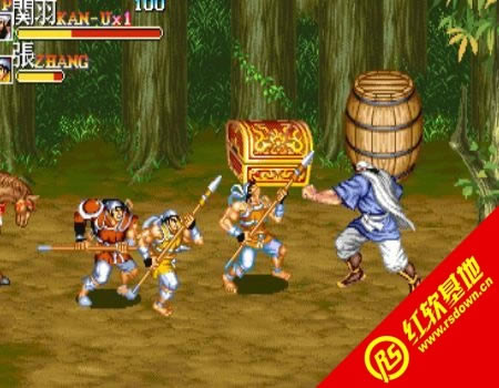 ������ֻ���Ϸ13��1���� ������ֻ���Ϸ13��1��Ϸ��վ