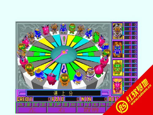 ������������ ����������Ϸ��վ