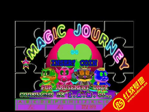 ������������ ����������Ϸ��վ