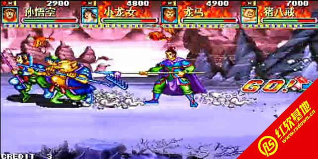 �����Ͷ򴫳�����������2015���� �����Ͷ򴫳�����������2015��Ϸ��վ