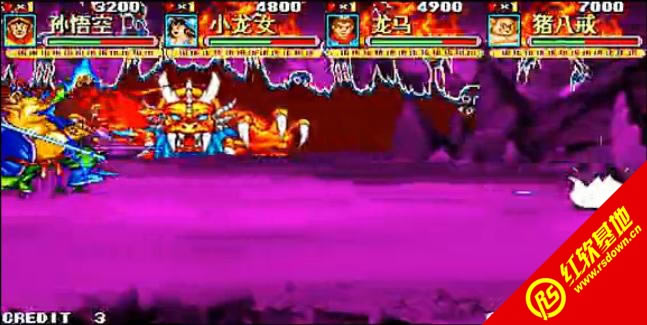 �����Ͷ򴫳�����������2015���� �����Ͷ򴫳�����������2015��Ϸ��վ