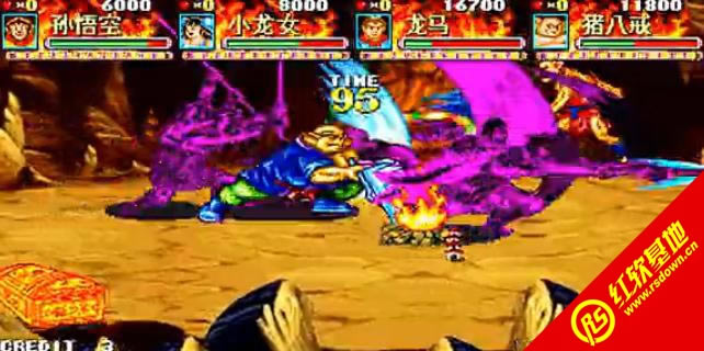 �����Ͷ򴫳�����������2015���� �����Ͷ򴫳�����������2015��Ϸ��վ