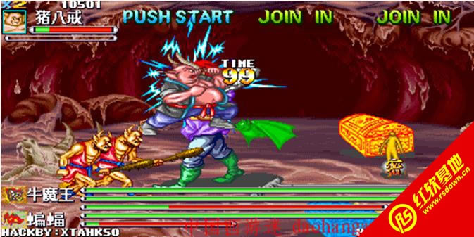 �����Ͷ�super֮������