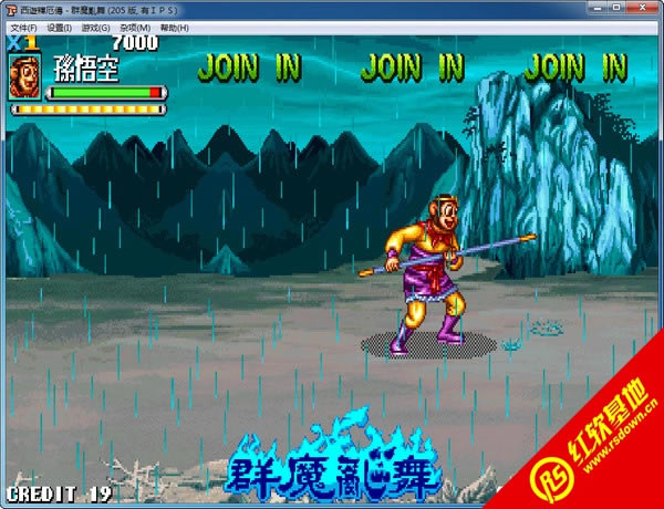 ���μ��Ͷ�+super�ر��+Ⱥħ����+��IPS���ϰ����� ���μ��Ͷ�+super�ر��+Ⱥħ����+��IPS���ϰ���Ϸ��վ