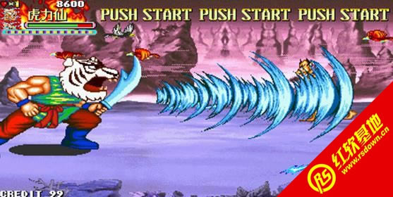 �����Ͷ򴫣�Ⱥ���������� �����Ͷ򴫣�Ⱥ��������Ϸ��վ