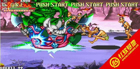 �����Ͷ򴫣�Ⱥ���������� �����Ͷ򴫣�Ⱥ��������Ϸ��վ