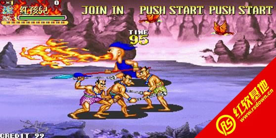 �����Ͷ򴫣�Ⱥ���������� �����Ͷ򴫣�Ⱥ��������Ϸ��վ