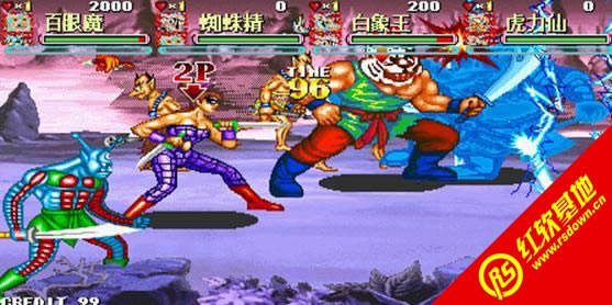 �����Ͷ򴫣�Ⱥ���������� �����Ͷ򴫣�Ⱥ��������Ϸ��վ