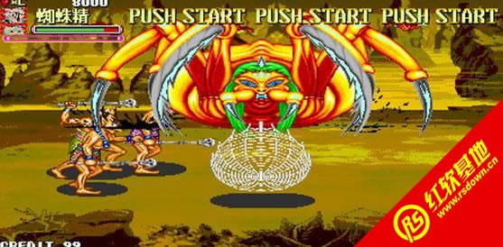 �����Ͷ򴫣�Ⱥ���������� �����Ͷ򴫣�Ⱥ��������Ϸ��վ