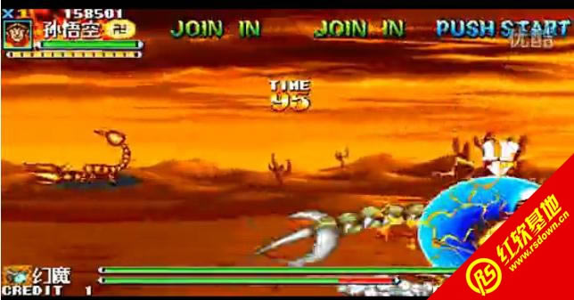 �����Ͷ�SUPER REMIXԪ��򻯰����� �����Ͷ�SUPER REMIXԪ��򻯰���Ϸ��վ