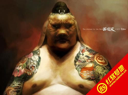 ���������μ����� ���������μ���Ϸ��վ