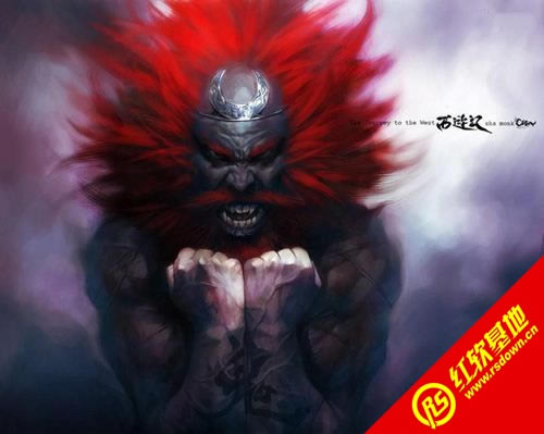 ���������μ����� ���������μ���Ϸ��վ