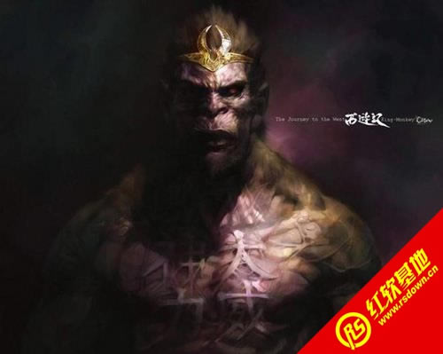 ���������μ����� ���������μ���Ϸ��վ