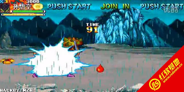 �����Ͷ�SUPER��մ��Ҷ����� �����Ͷ�SUPER��մ��Ҷ���Ϸ��վ