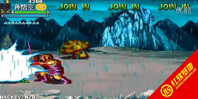 �����Ͷ�SUPER��մ��Ҷ����� �����Ͷ�SUPER��մ��Ҷ���Ϸ��վ