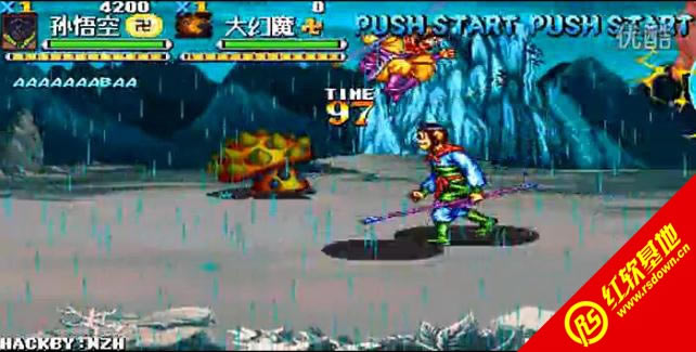 �����Ͷ�SUPER��մ��Ҷ����� �����Ͷ�SUPER��մ��Ҷ���Ϸ��վ