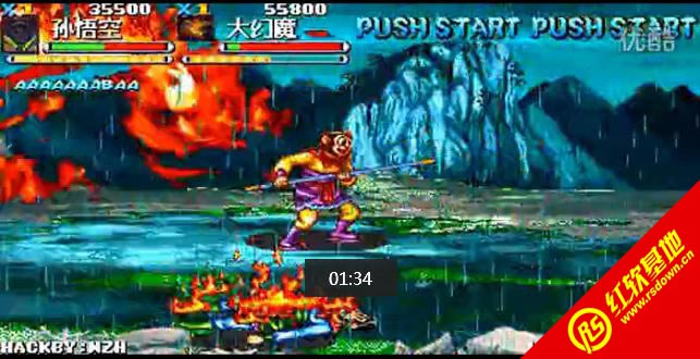 �����Ͷ�SUPER��մ��Ҷ����� �����Ͷ�SUPER��մ��Ҷ���Ϸ��վ