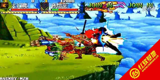 �����Ͷ�SUPER��մ��Ҷ����� �����Ͷ�SUPER��մ��Ҷ���Ϸ��վ