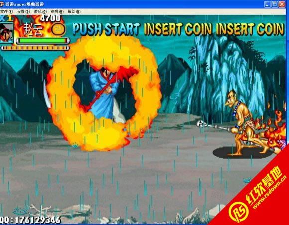 ����super�۰��������� ����super�۰�������Ϸ��վ