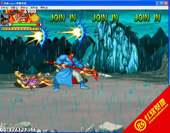 ����super�۰��������� ����super�۰�������Ϸ��վ