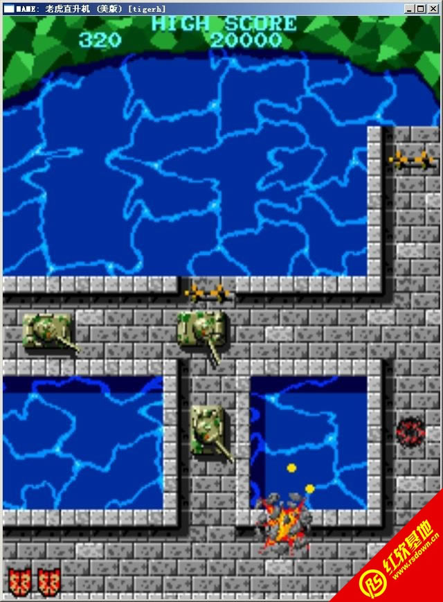 �ϻ�ֱ����