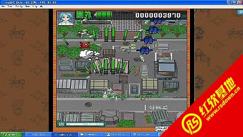 �粨֮����ǿ�������İ����� �粨֮����ǿ�������İ���Ϸ��վ