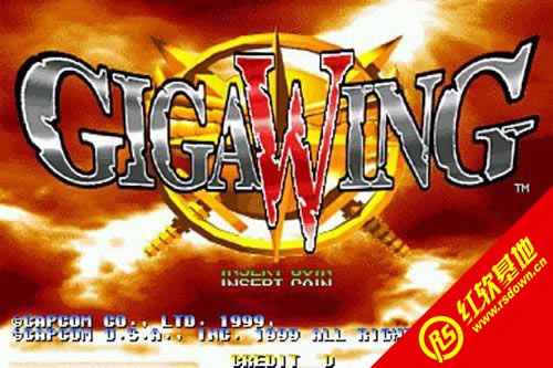 ǧ��֮������ ǧ��֮����Ϸ��վ