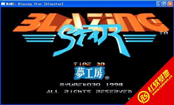 ����֮������ ����֮����Ϸ��վ