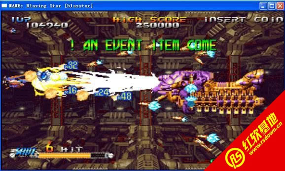 ����֮������ ����֮����Ϸ��վ