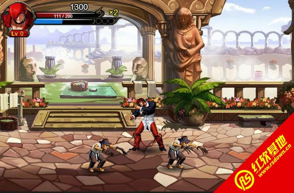 ȭ��2015���ذ�v2.0���� ȭ��2015���ذ�v2.0��Ϸ��վ