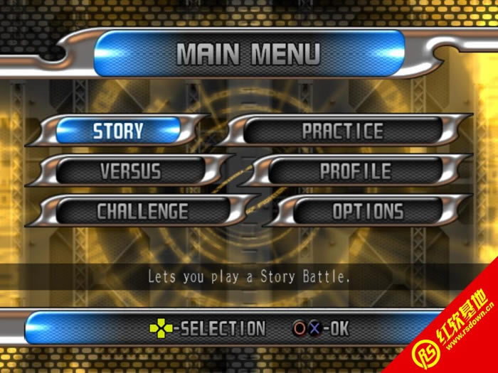 ȭ�ʣ����޳��2���� ȭ�ʣ����޳��2��Ϸ��վ