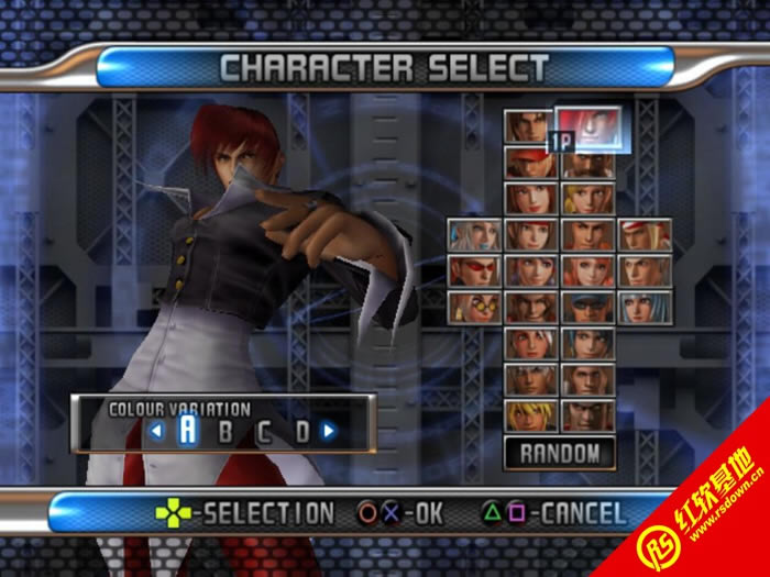 ȭ�ʣ����޳��2���� ȭ�ʣ����޳��2��Ϸ��վ