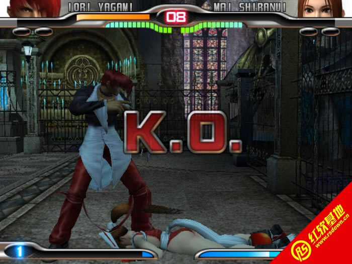 ȭ�ʣ����޳��2����|ȭ�ʣ����޳��2��Ϸ