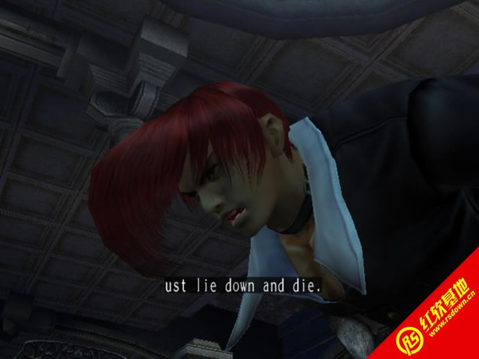 ȭ�ʣ����޳��2���� ȭ�ʣ����޳��2��Ϸ��վ