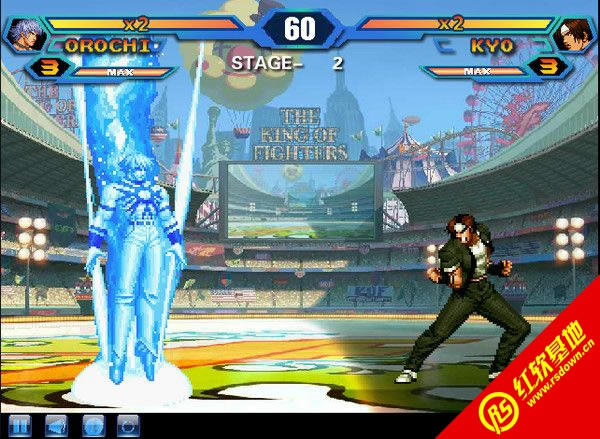 ȭ��wing1.91���������� ȭ��wing1.91��������Ϸ��վ