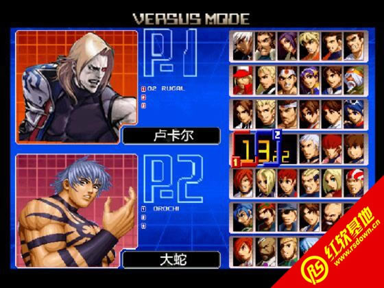 ȭ��2002mugen��ȫ���ܰ�����|ȭ��2002mugen��ȫ���ܰ���Ϸ��վ